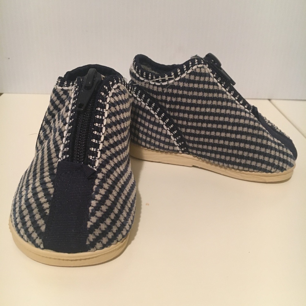 Booties/ Sleepers for Infant Baby